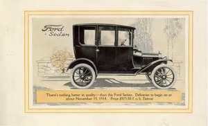 1915 Ford Sedan & Coupelet-06.jpg